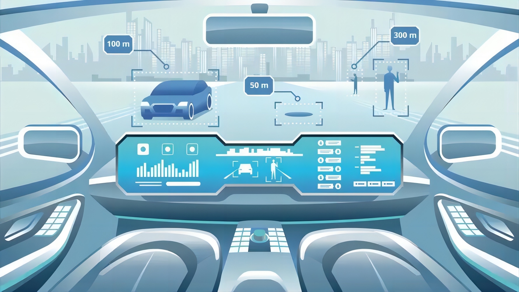 中国汽车制造智能化改革下的项目管理